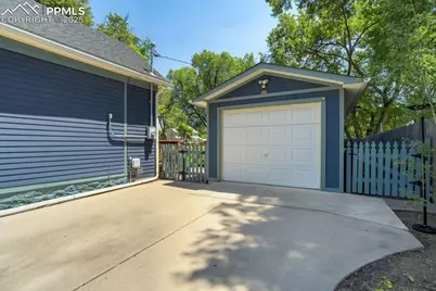 1425 N Wahsatch Avenue, Colorado Springs, CO 80907 - Photo 29