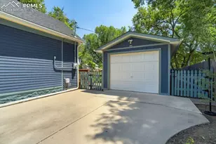 1425 N Wahsatch Ave, Colorado Springs, CO 80907 - Photo 29