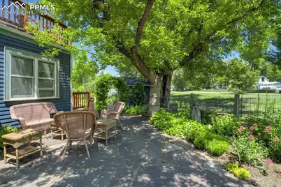 1425 N Wahsatch Avenue, Colorado Springs, CO 80907 - Photo 33