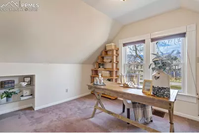 1425 N Wahsatch Avenue, Colorado Springs, CO 80907 - Photo 19