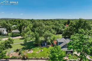 1425 N Wahsatch Ave, Colorado Springs, CO 80907 - Photo 31