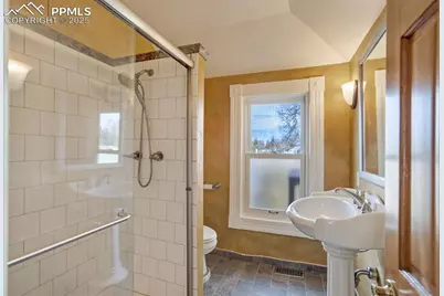 1425 N Wahsatch Avenue, Colorado Springs, CO 80907 - Photo 17