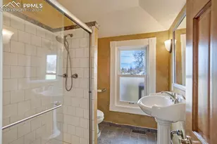 1425 N Wahsatch Ave, Colorado Springs, CO 80907 - Photo 17