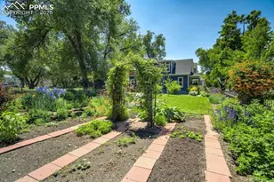 1425 N Wahsatch Ave, Colorado Springs, CO 80907 - Photo 37