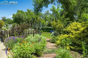 1425 N Wahsatch Ave, Colorado Springs, CO 80907 - Photo 35