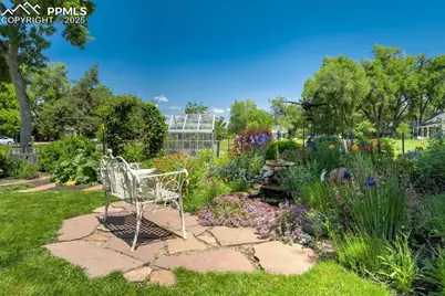 1425 N Wahsatch Avenue, Colorado Springs, CO 80907 - Photo 23