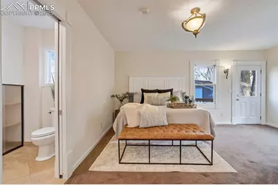 1425 N Wahsatch Avenue, Colorado Springs, CO 80907 - Photo 9