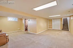 1425 N Wahsatch Ave, Colorado Springs, CO 80907 - Photo 21