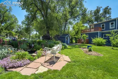 1425 N Wahsatch Avenue, Colorado Springs, CO 80907 - Photo 25