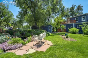 1425 N Wahsatch Ave, Colorado Springs, CO 80907 - Photo 25