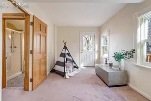 1425 N Wahsatch Ave, Colorado Springs, CO 80907 - Photo 15