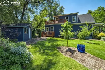 1425 N Wahsatch Avenue, Colorado Springs, CO 80907 - Photo 39