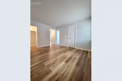 1625 N Murray Boulevard #115, Colorado Springs, CO 80915 - Photo 11
