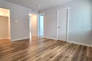 1625 N Murray Blvd, Colorado Springs, CO 80915 - Photo 11