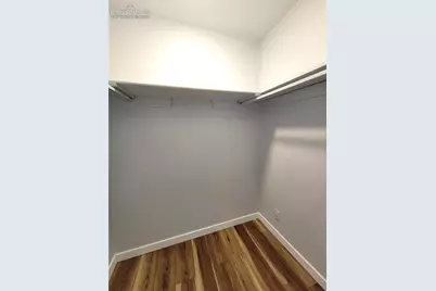 1625 N Murray Boulevard #115, Colorado Springs, CO 80915 - Photo 29