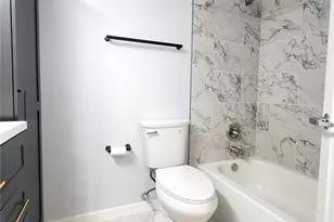 1625 N Murray Blvd, Colorado Springs, CO 80915 - Photo 11