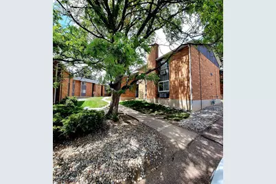 1625 N Murray Boulevard #115, Colorado Springs, CO 80915 - Photo 3