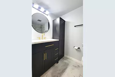 1625 N Murray Boulevard #115, Colorado Springs, CO 80915 - Photo 17