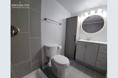 1625 N Murray Boulevard #115, Colorado Springs, CO 80915 - Photo 13