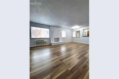 1625 N Murray Boulevard #115, Colorado Springs, CO 80915 - Photo 5