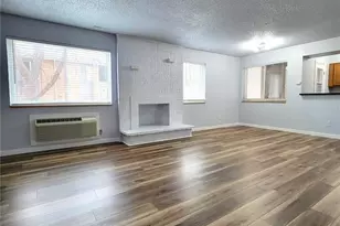 1625 N Murray Blvd, Colorado Springs, CO 80915 - Photo 5