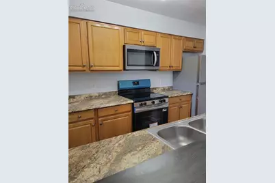 1625 N Murray Boulevard #115, Colorado Springs, CO 80915 - Photo 23
