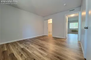 1625 N Murray Blvd, Colorado Springs, CO 80915 - Photo 9