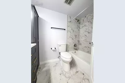 1625 N Murray Boulevard #115, Colorado Springs, CO 80915 - Photo 19