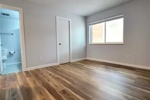 1625 N Murray Blvd, Colorado Springs, CO 80915 - Photo 27