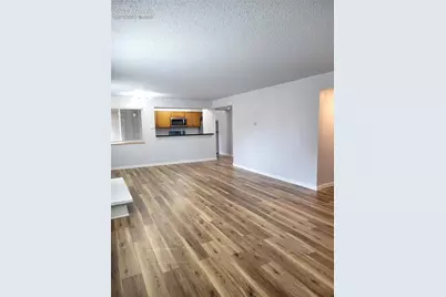 1625 N Murray Boulevard #115, Colorado Springs, CO 80915 - Photo 19