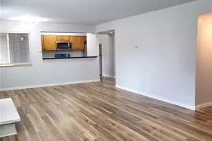 1625 N Murray Blvd, Colorado Springs, CO 80915 - Photo 19
