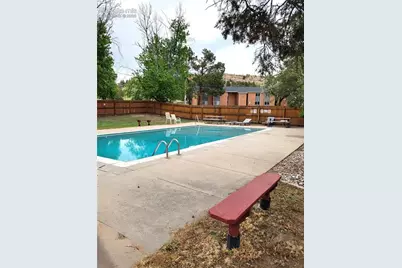 1625 N Murray Boulevard #115, Colorado Springs, CO 80915 - Photo 29