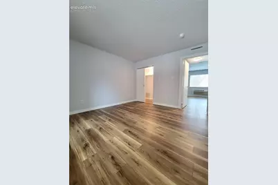 1625 N Murray Boulevard #115, Colorado Springs, CO 80915 - Photo 7