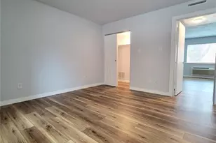 1625 N Murray Blvd, Colorado Springs, CO 80915 - Photo 7