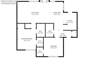 1625 N Murray Blvd, Colorado Springs, CO 80915 - Photo 3