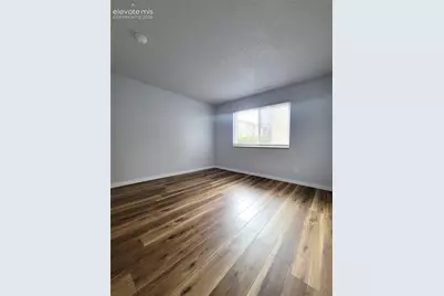 1625 N Murray Boulevard #115, Colorado Springs, CO 80915 - Photo 13