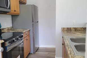 1625 N Murray Blvd, Colorado Springs, CO 80915 - Photo 17
