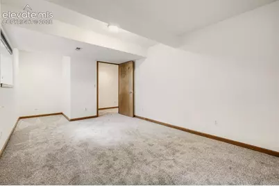 8750 Tannenbaum Road, Colorado Springs, CO 80908 - Photo 31