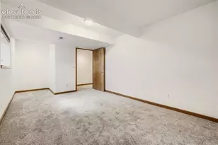 8750 Tannenbaum Rd, Colorado Springs, CO 80908 - Photo 31