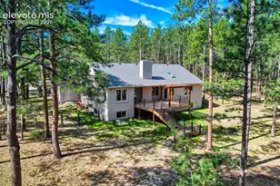8750 Tannenbaum Rd, Colorado Springs, CO 80908 - Photo 43