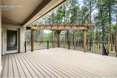 8750 Tannenbaum Road, Colorado Springs, CO 80908 - Photo 35
