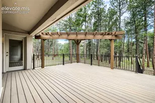 8750 Tannenbaum Rd, Colorado Springs, CO 80908 - Photo 35