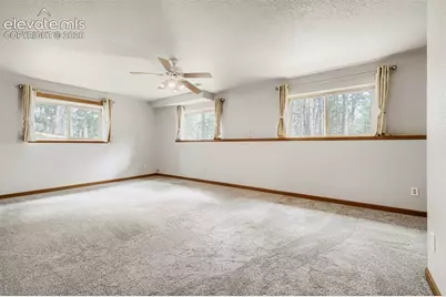 8750 Tannenbaum Road, Colorado Springs, CO 80908 - Photo 27