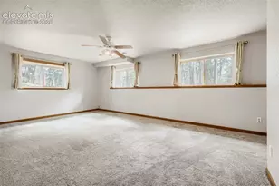 8750 Tannenbaum Rd, Colorado Springs, CO 80908 - Photo 27
