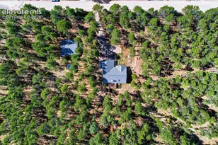 8750 Tannenbaum Rd, Colorado Springs, CO 80908 - Photo 49