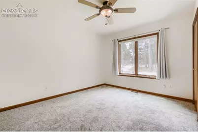 8750 Tannenbaum Road, Colorado Springs, CO 80908 - Photo 21