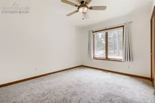 8750 Tannenbaum Rd, Colorado Springs, CO 80908 - Photo 21