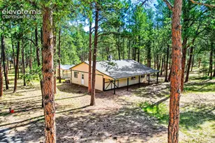 8750 Tannenbaum Rd, Colorado Springs, CO 80908 - Photo 41
