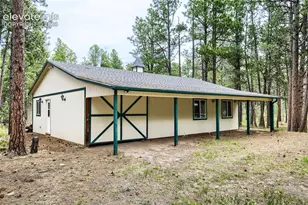 8750 Tannenbaum Rd, Colorado Springs, CO 80908 - Photo 37