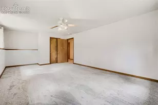 8750 Tannenbaum Rd, Colorado Springs, CO 80908 - Photo 29